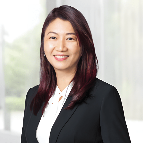 Axis Real Estate Investment Trust managementteam